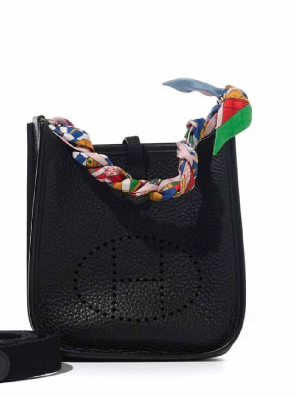 Hermès Evelyne 16